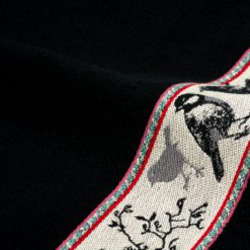 keukendoek met theedoek birds wp 15.99